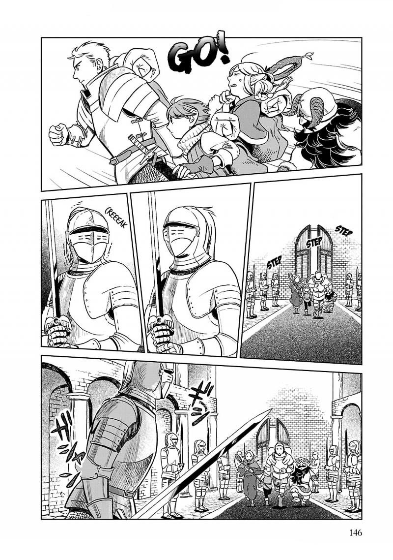 Chapter 6 - halaman 12