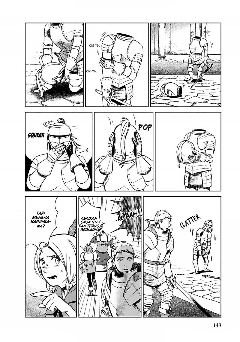 Chapter 6 - halaman 14