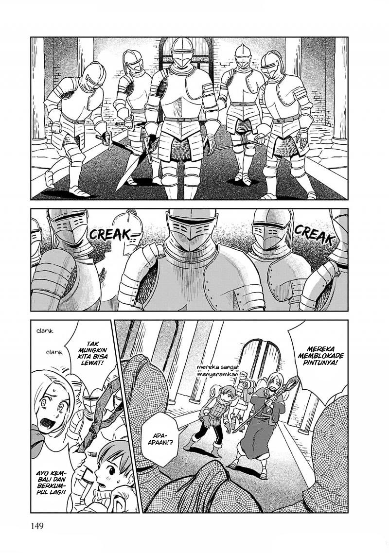 Chapter 6 - halaman 15