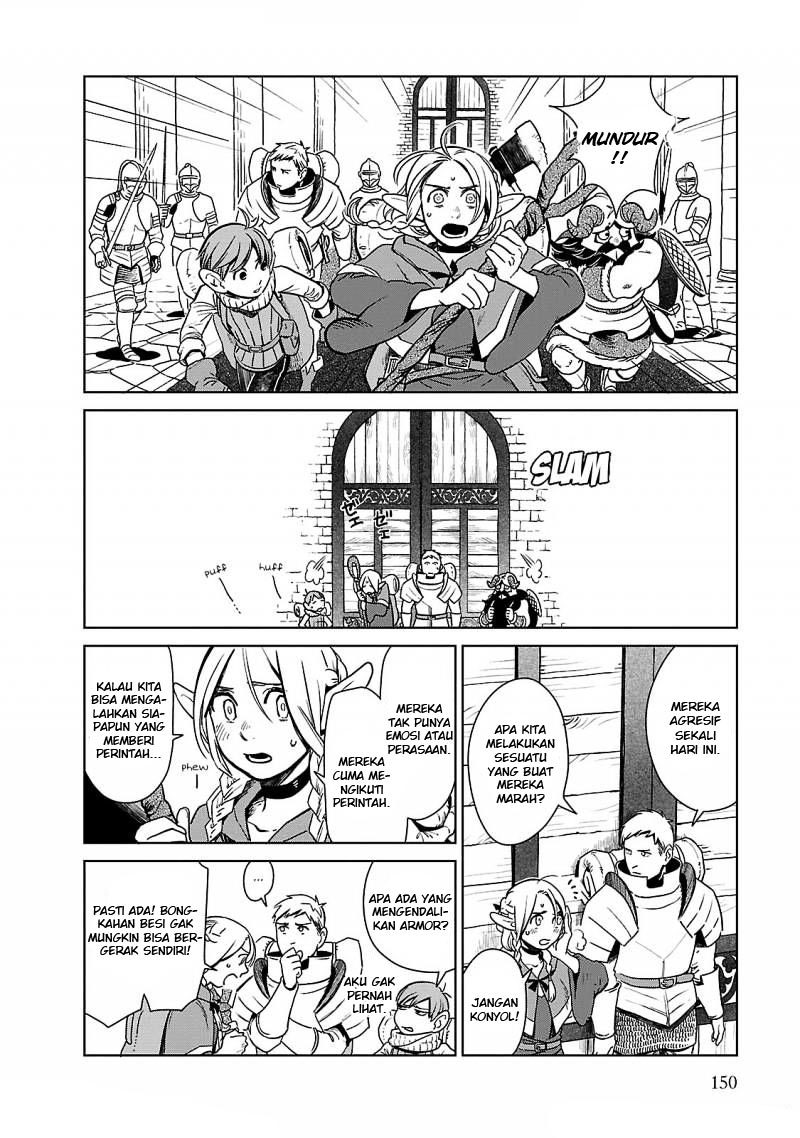 Chapter 6 - halaman 16