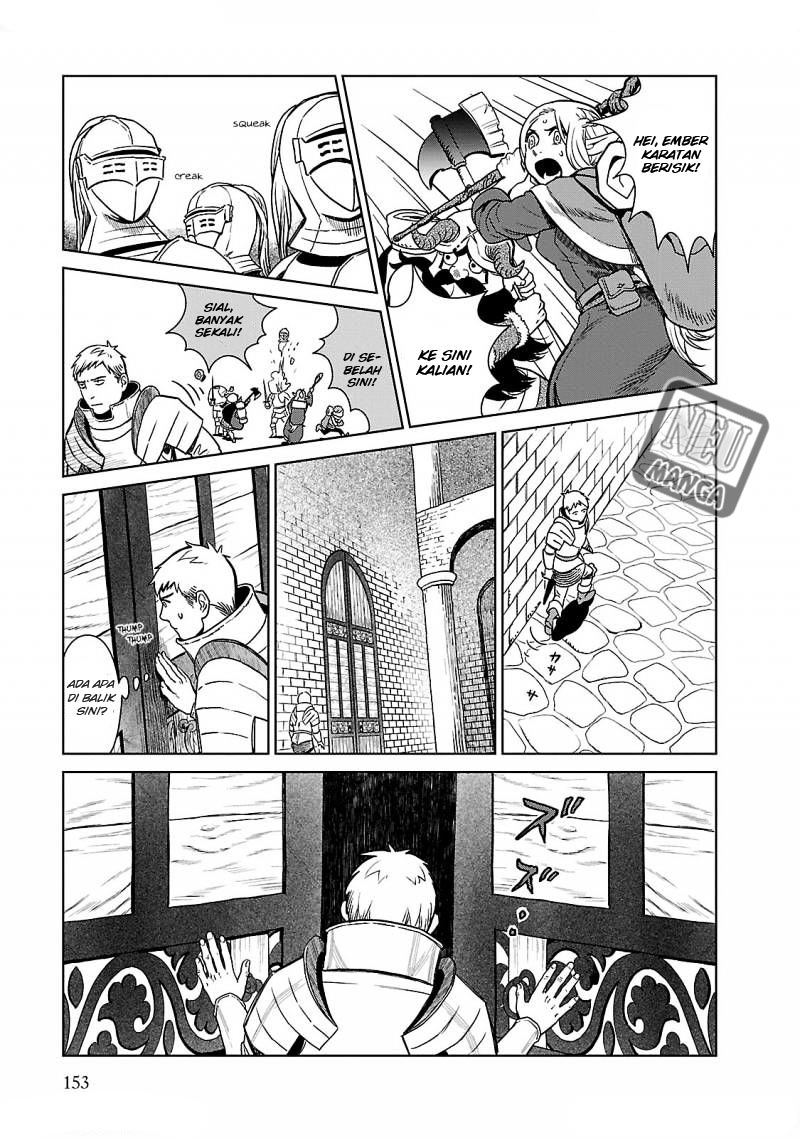 Chapter 6 - halaman 19