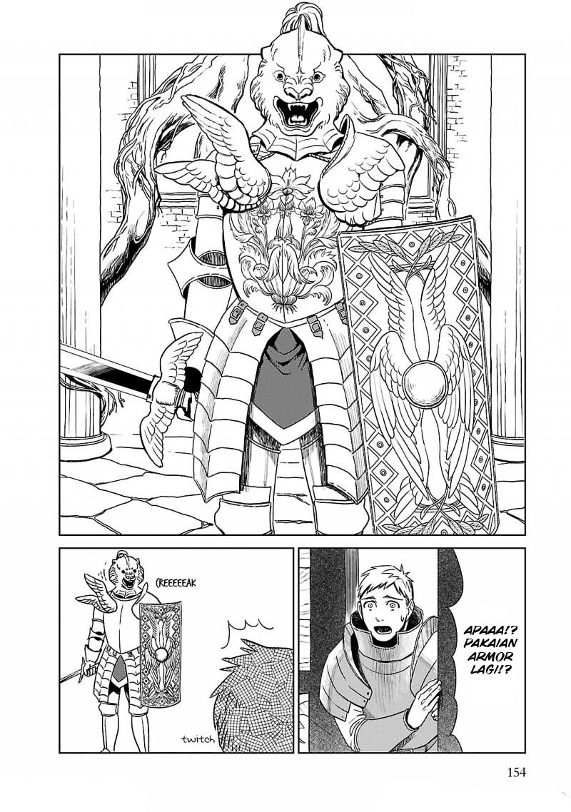 Chapter 6 - halaman 20