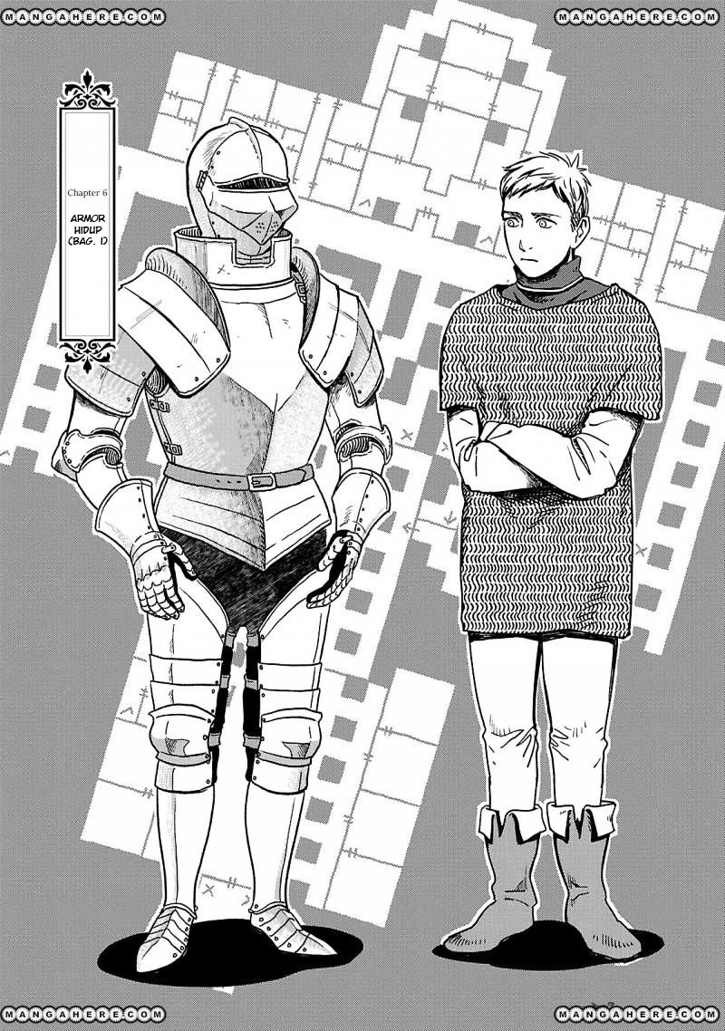 Chapter 6 - halaman 3