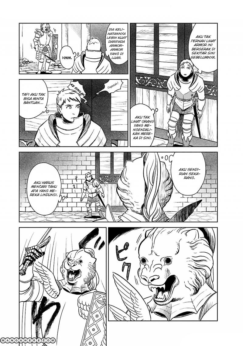 Chapter 6 - halaman 21