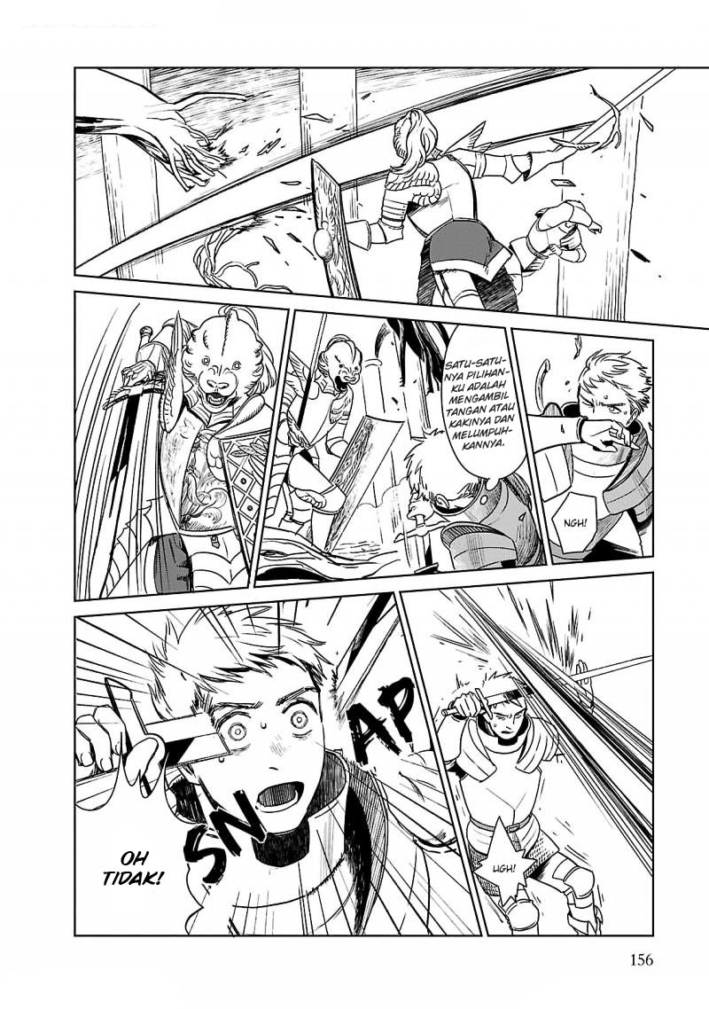 Chapter 6 - halaman 22