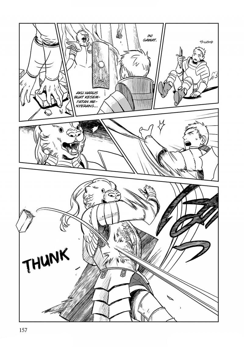 Chapter 6 - halaman 23