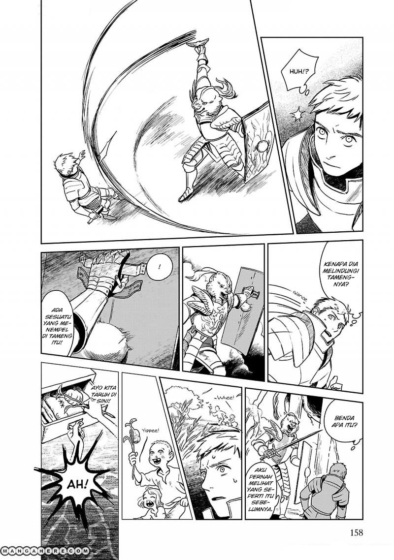 Chapter 6 - halaman 24