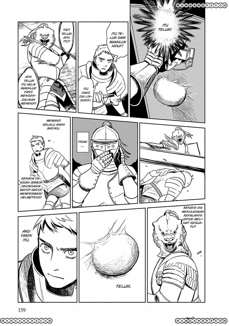 Chapter 6 - halaman 25