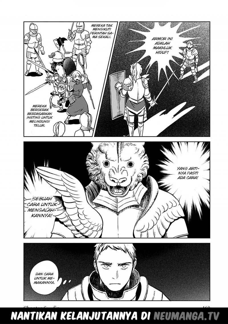 Chapter 6 - halaman 26