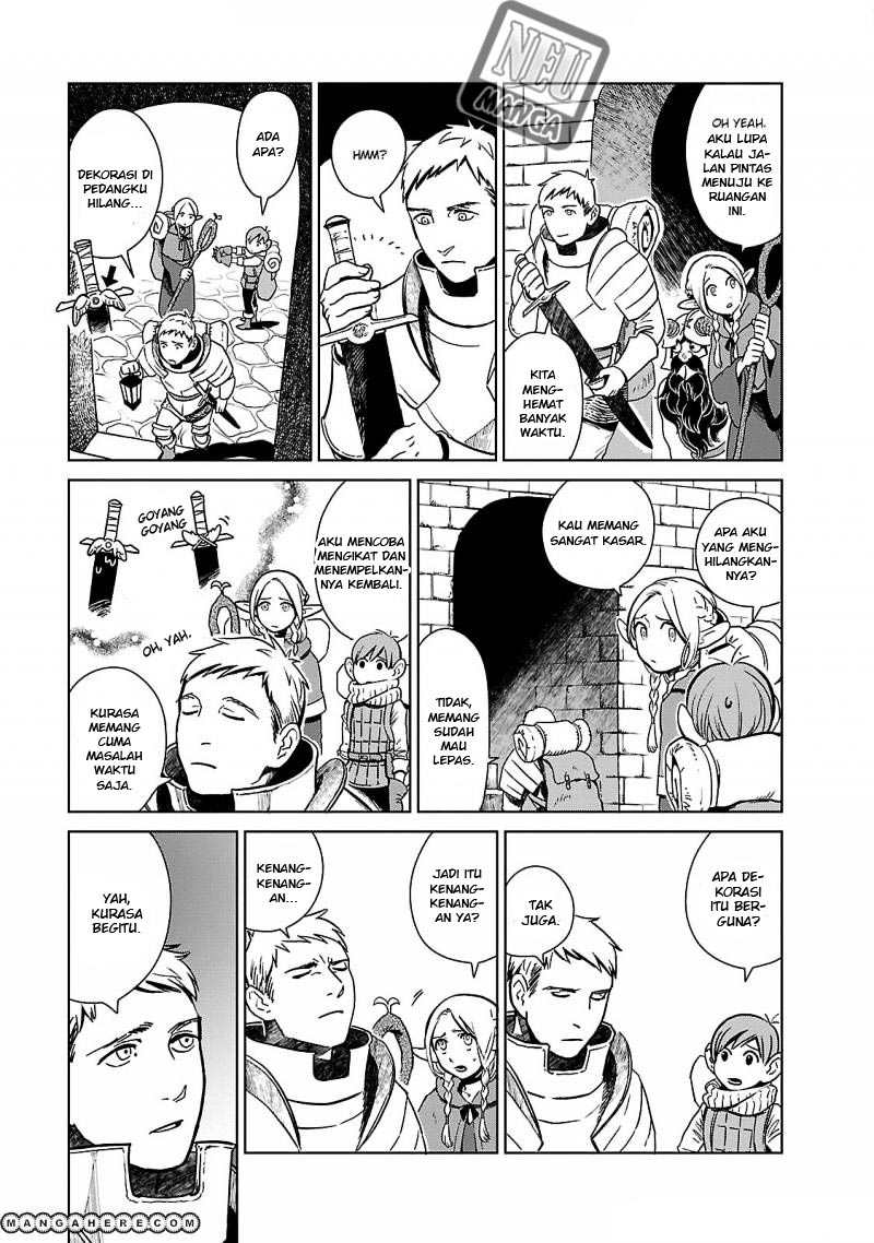 Chapter 6 - halaman 5