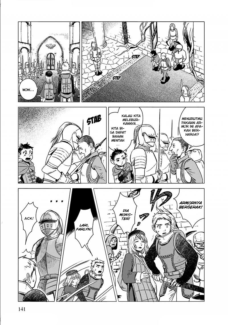 Chapter 6 - halaman 7