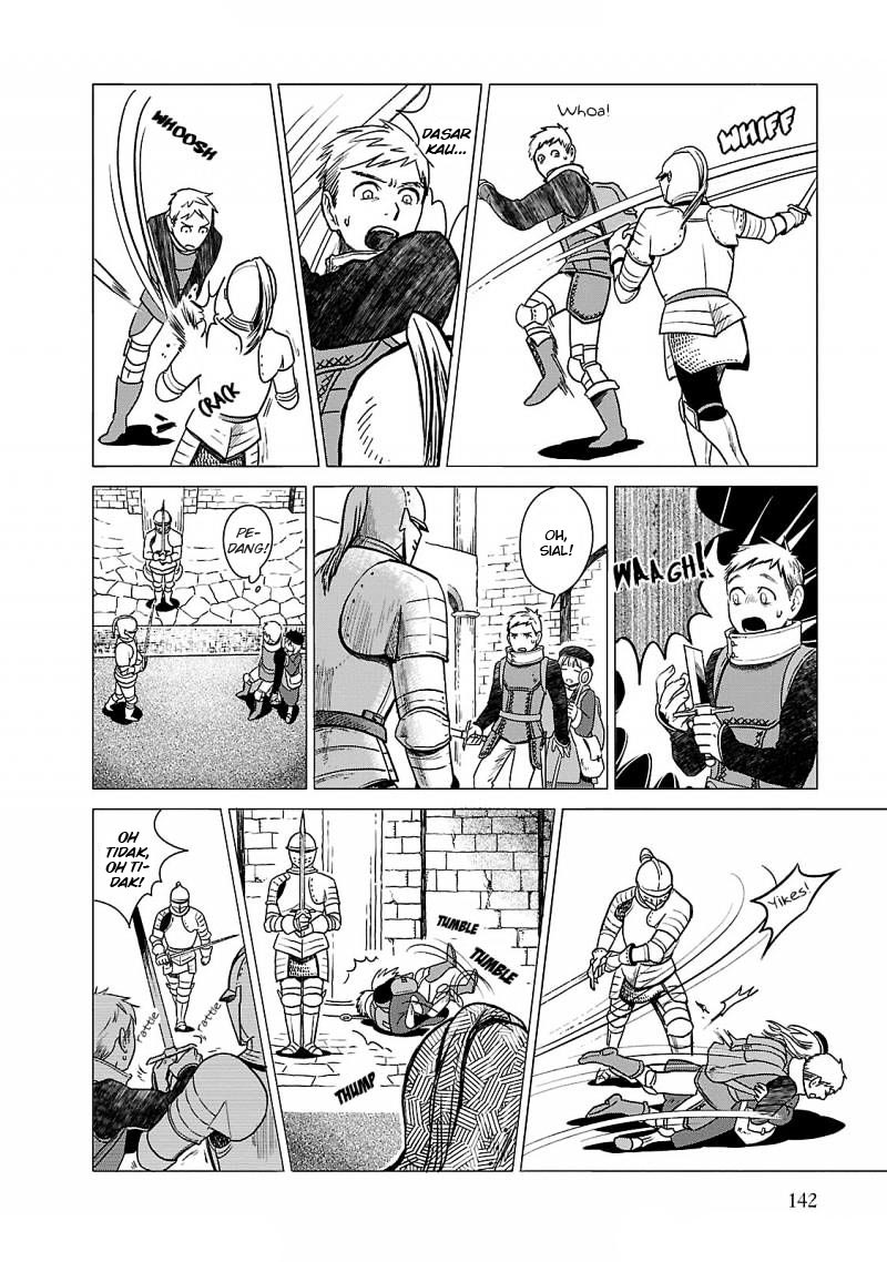 Chapter 6 - halaman 8