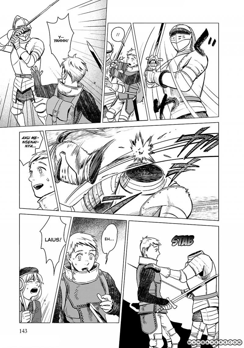 Chapter 6 - halaman 9