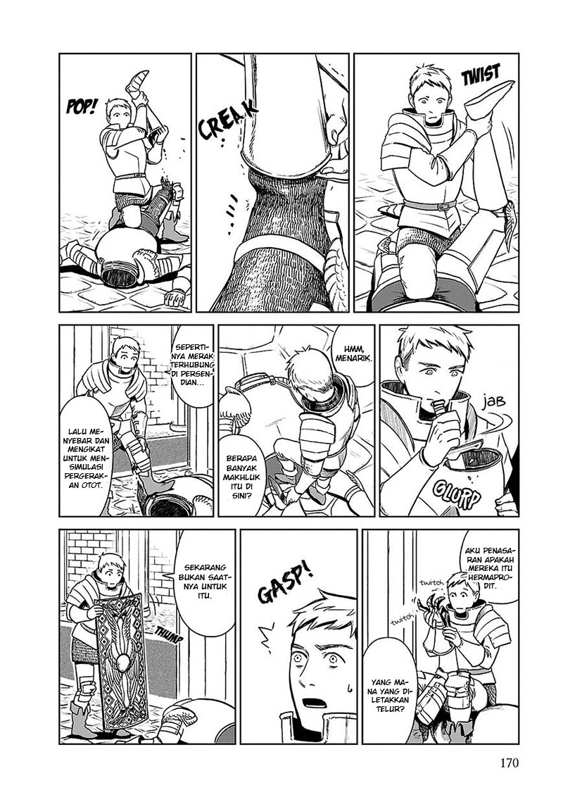 Chapter 7 - halaman 12