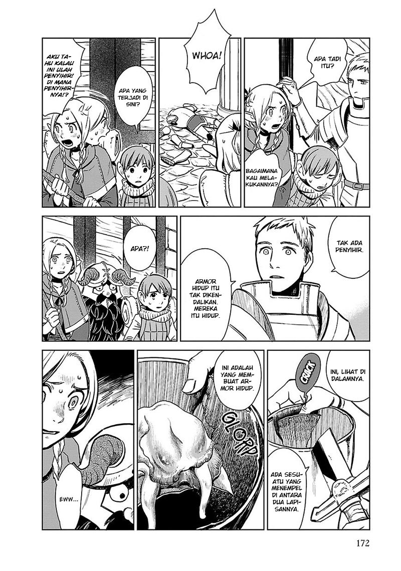 Chapter 7 - halaman 14