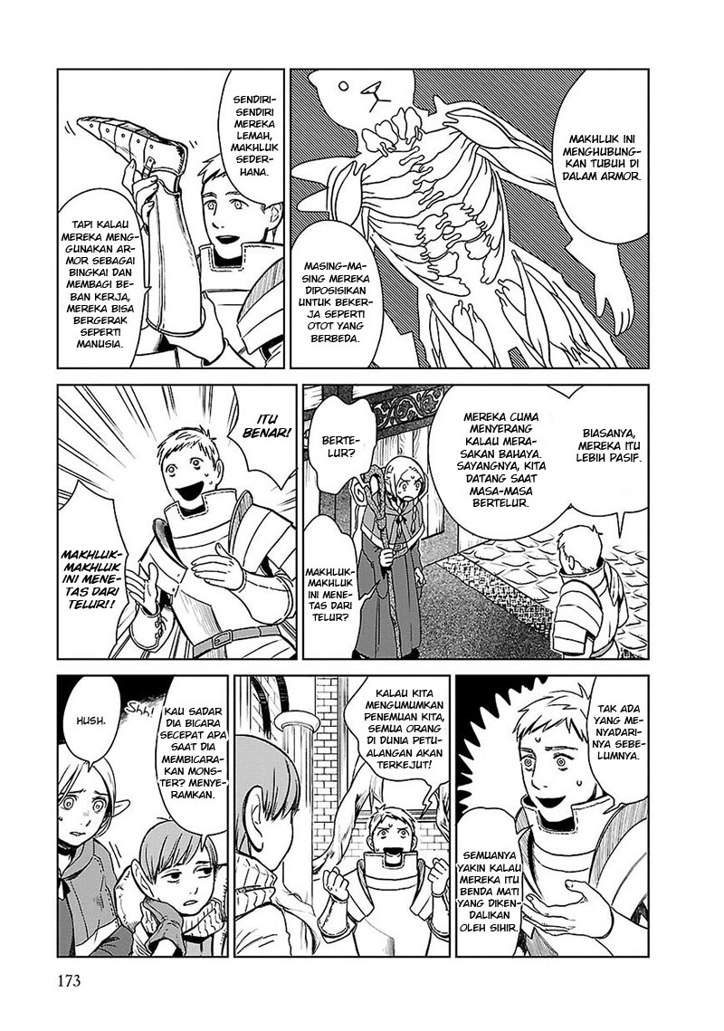 Chapter 7 - halaman 15