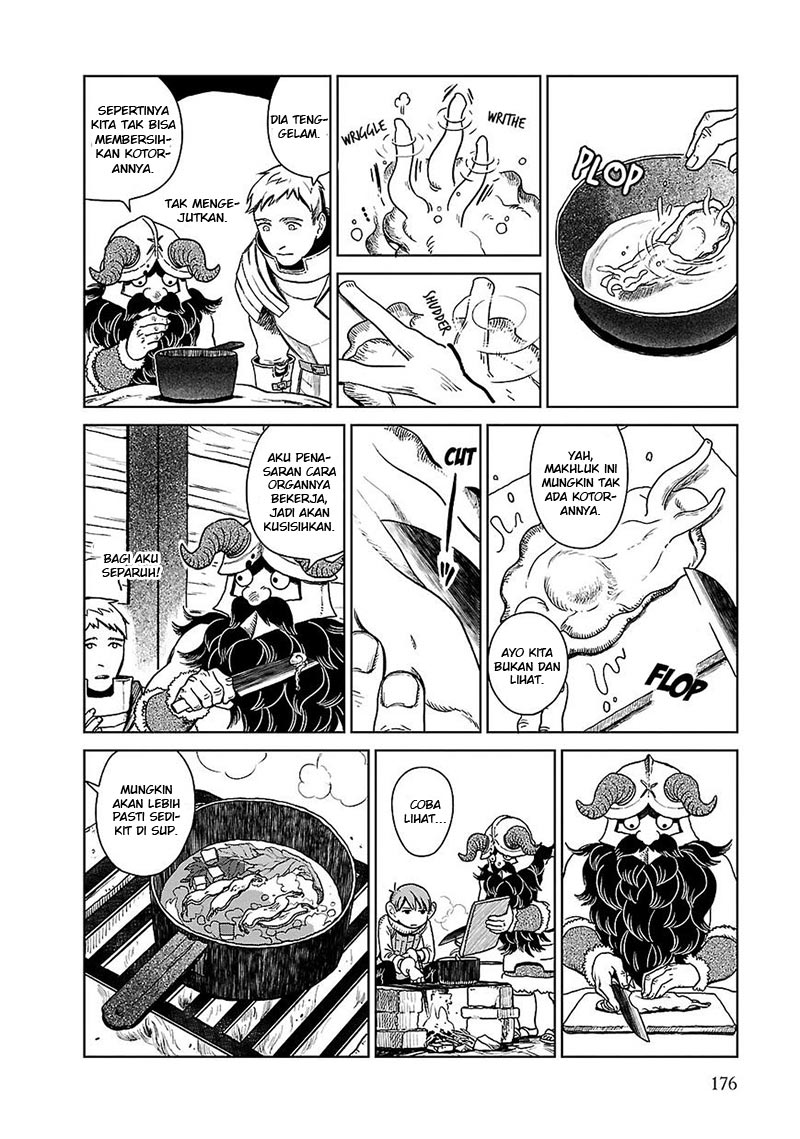 Chapter 7 - halaman 18