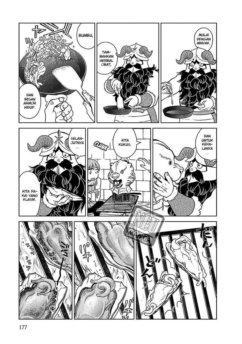 Chapter 7 - halaman 19