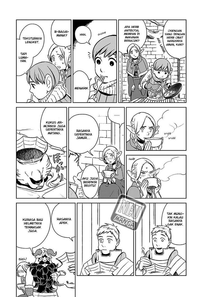 Chapter 7 - halaman 23