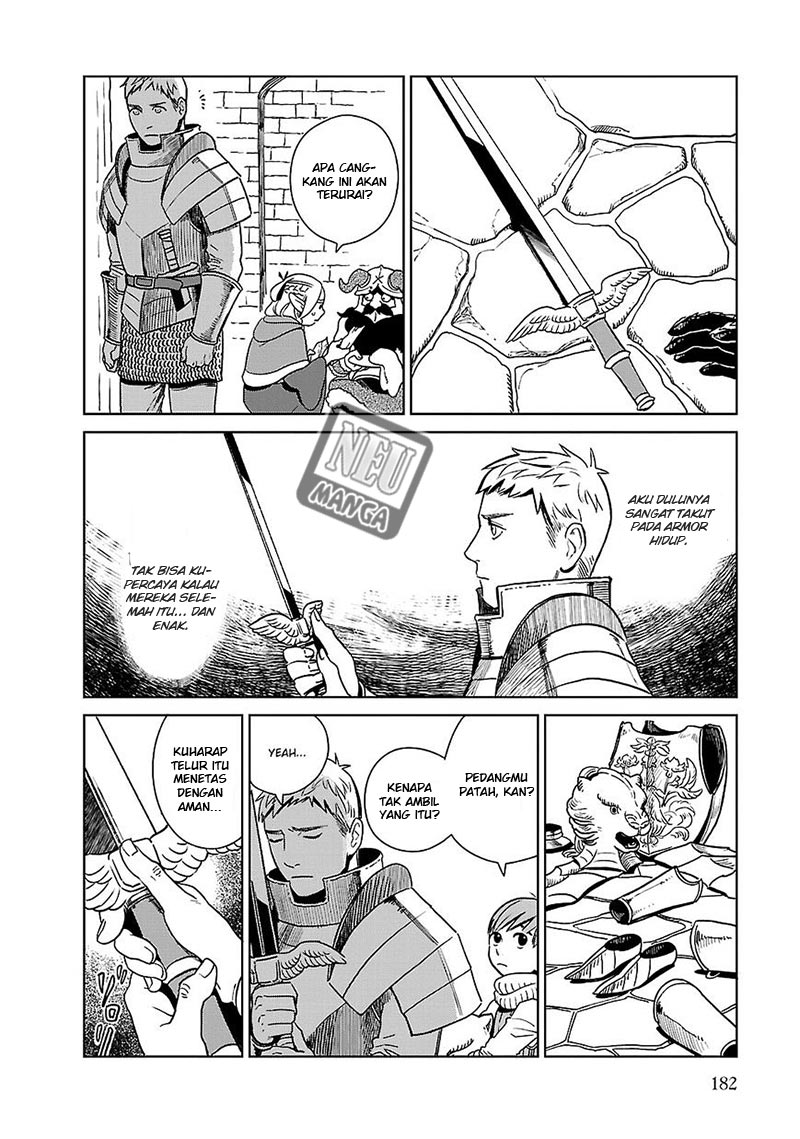 Chapter 7 - halaman 24