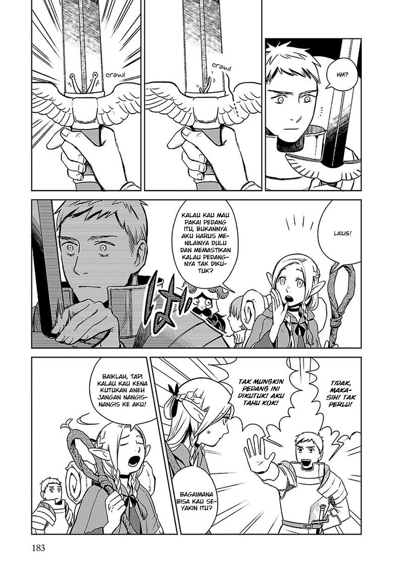 Chapter 7 - halaman 25