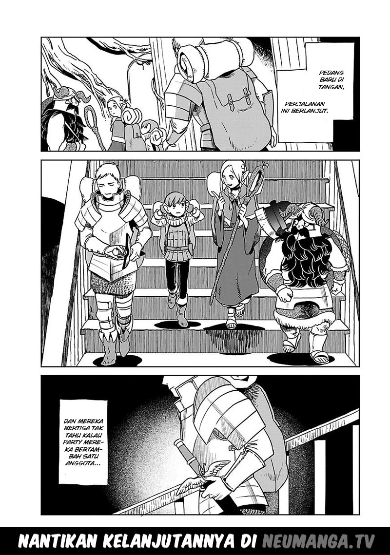 Chapter 7 - halaman 26