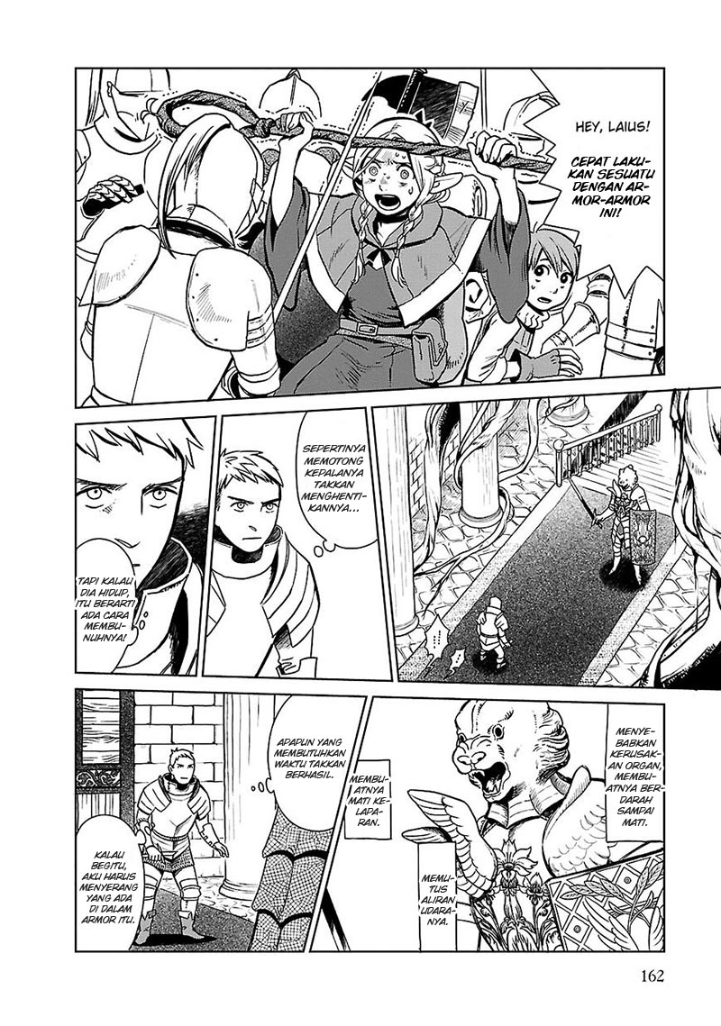 Chapter 7 - halaman 4