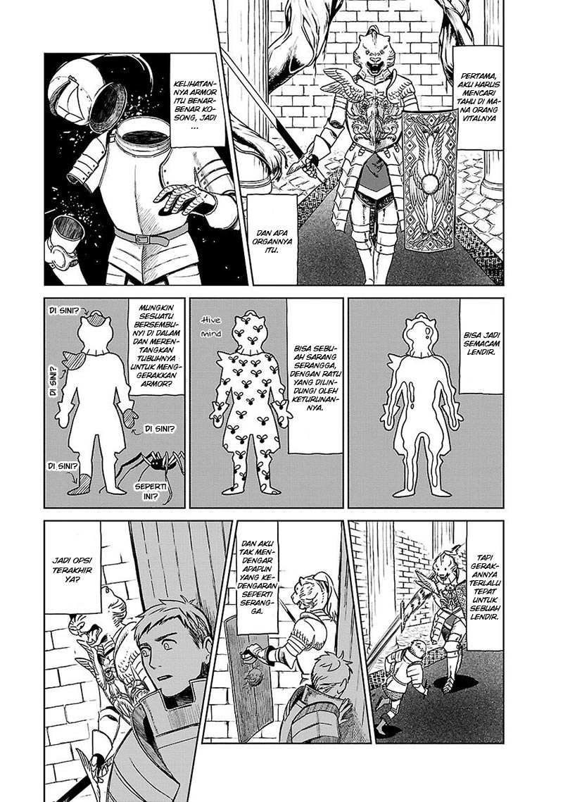 Chapter 7 - halaman 5