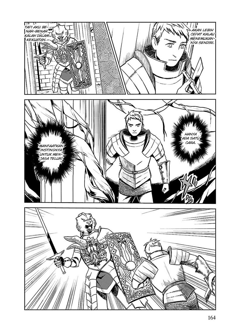 Chapter 7 - halaman 6