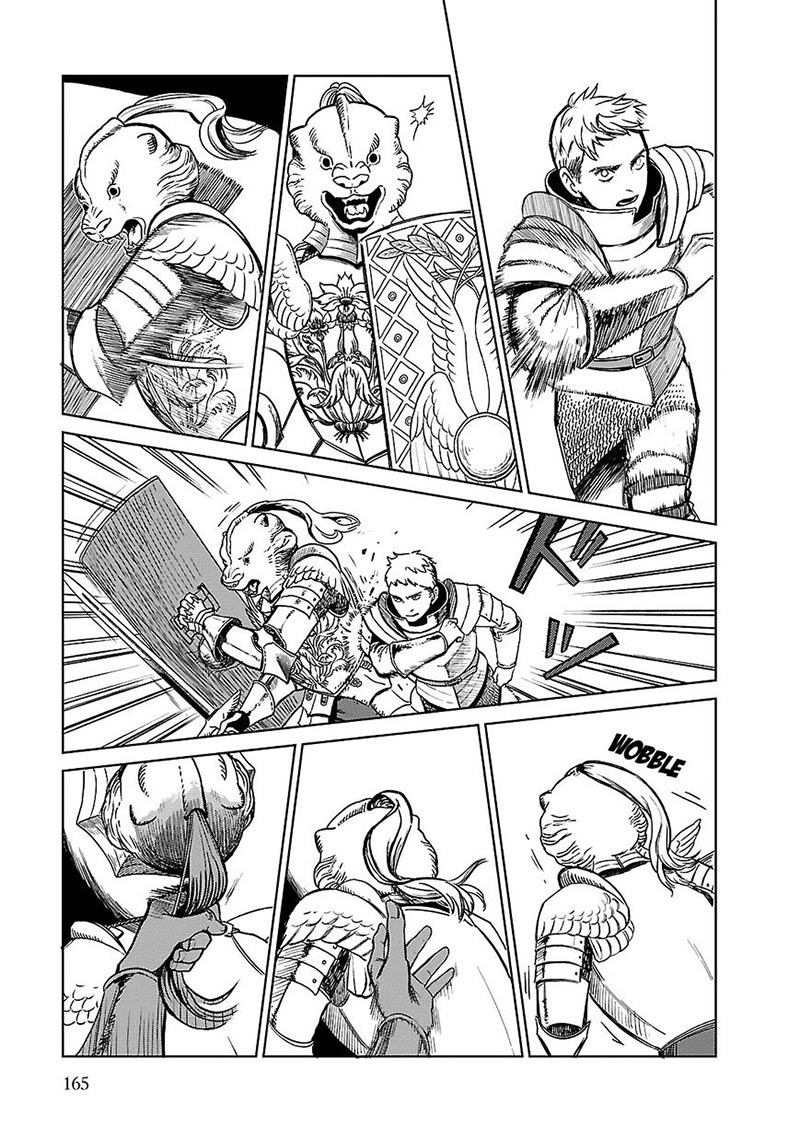 Chapter 7 - halaman 7