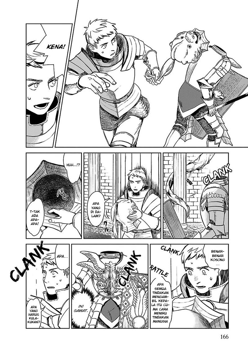 Chapter 7 - halaman 8