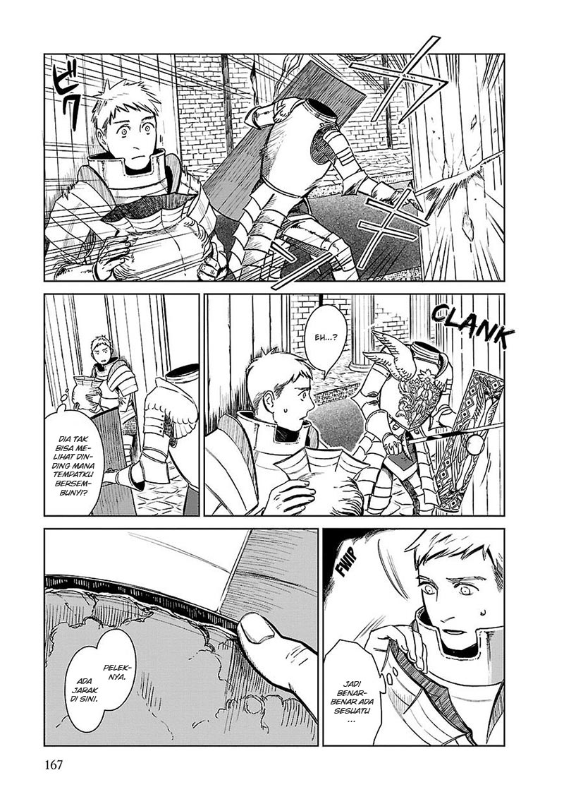 Chapter 7 - halaman 9