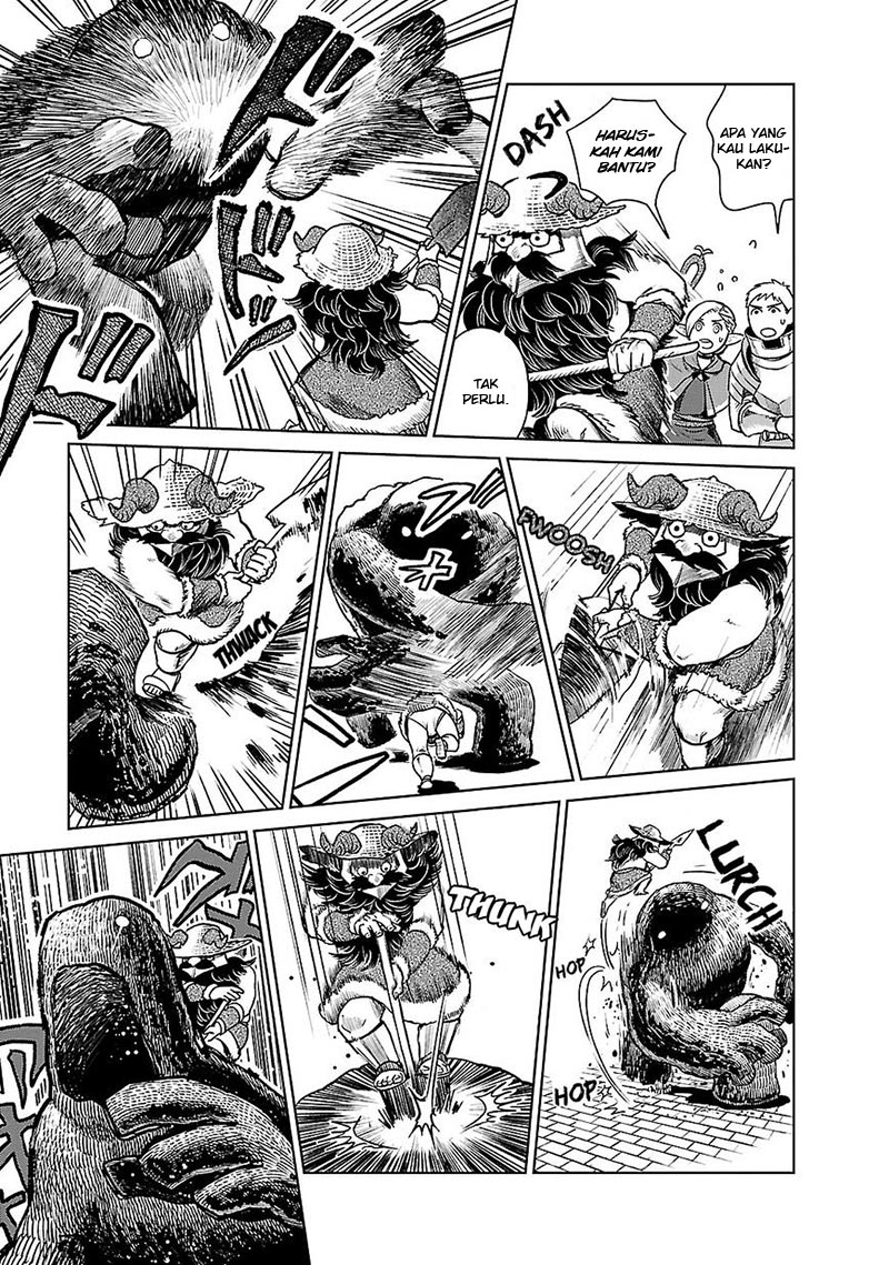 Chapter 8 - halaman 14