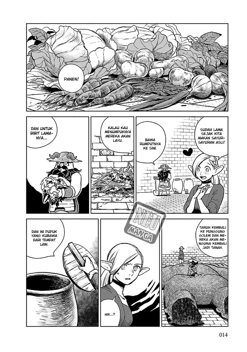 Chapter 8 - halaman 17
