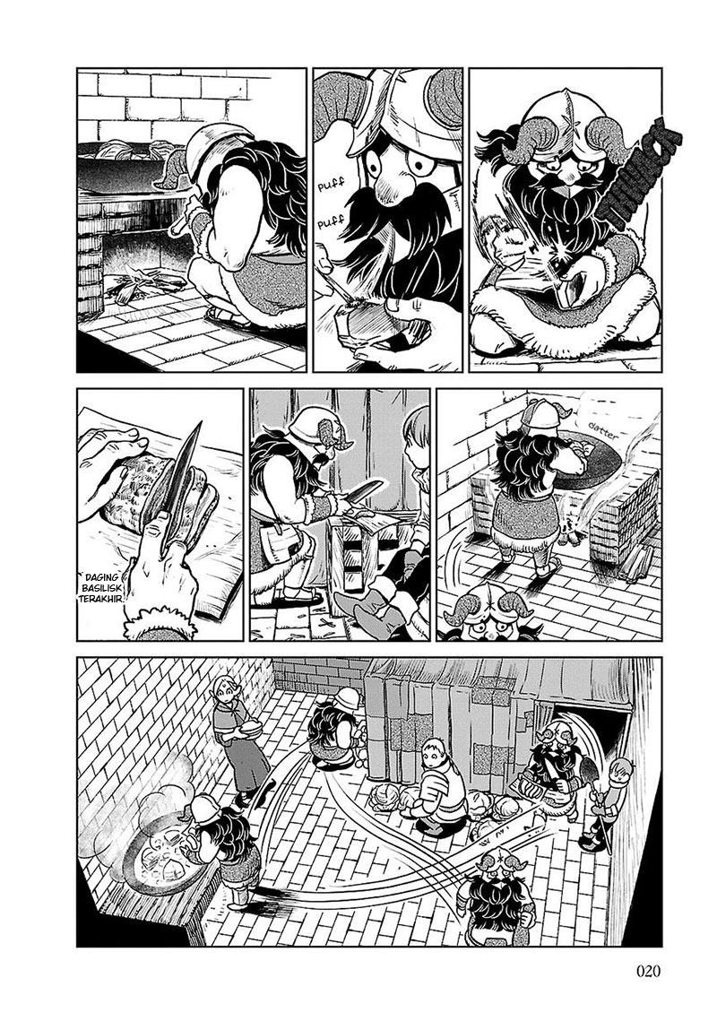 Chapter 8 - halaman 23