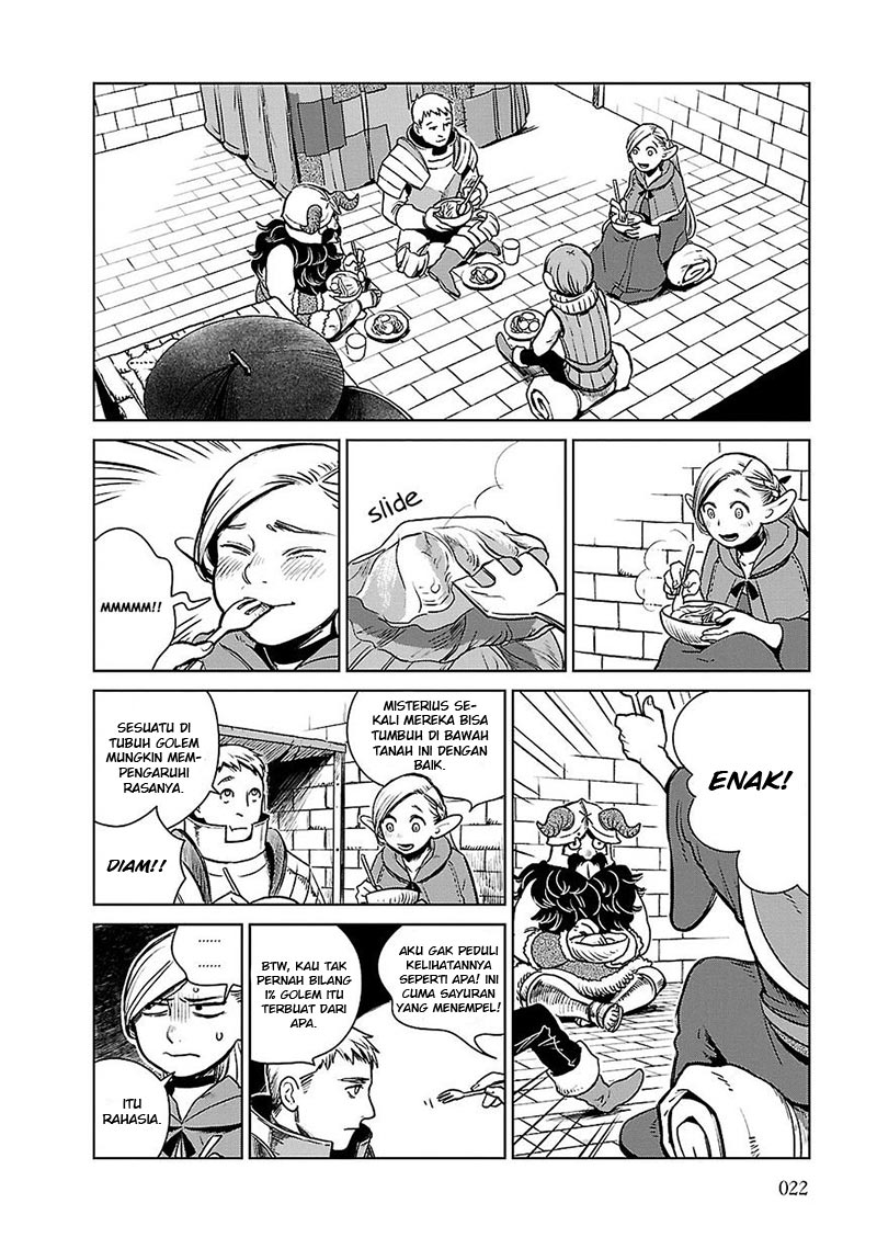 Chapter 8 - halaman 25