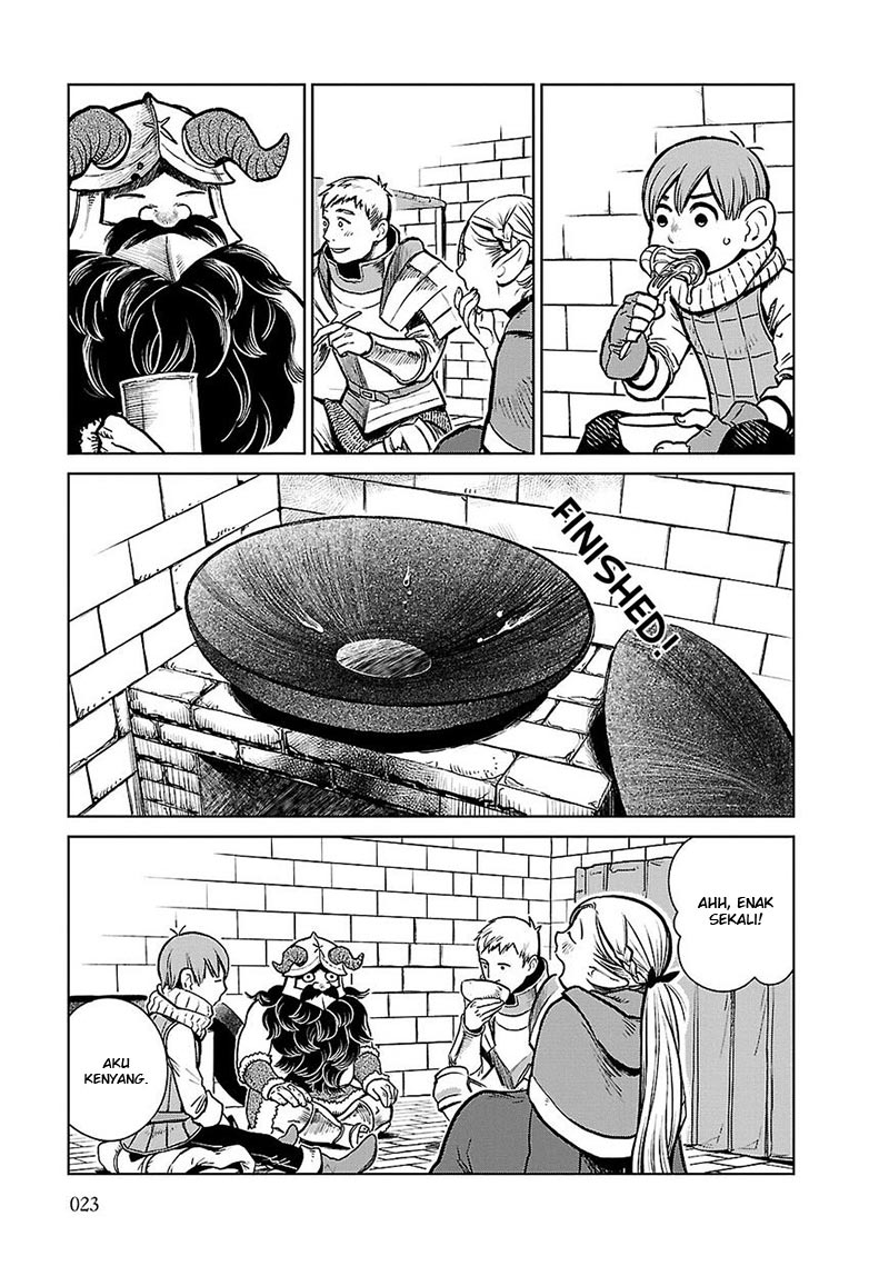Chapter 8 - halaman 26
