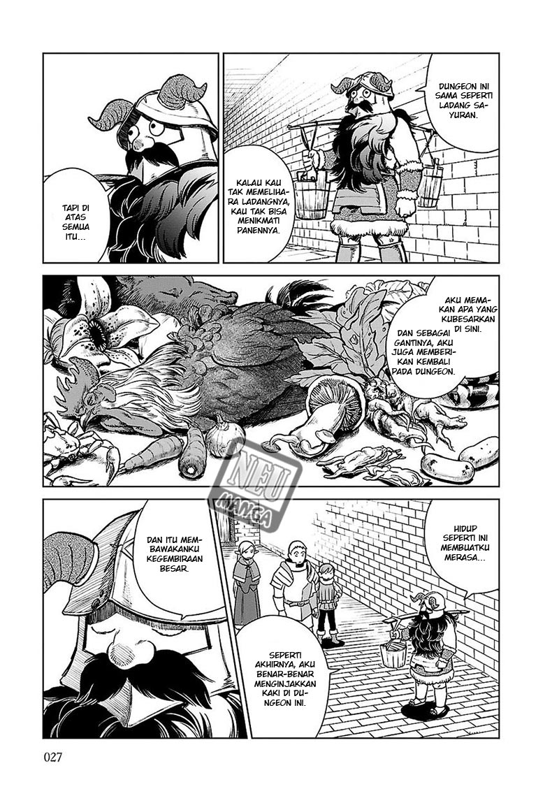 Chapter 8 - halaman 30