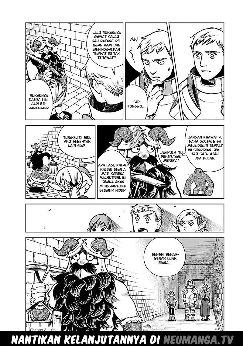 Chapter 8 - halaman 31