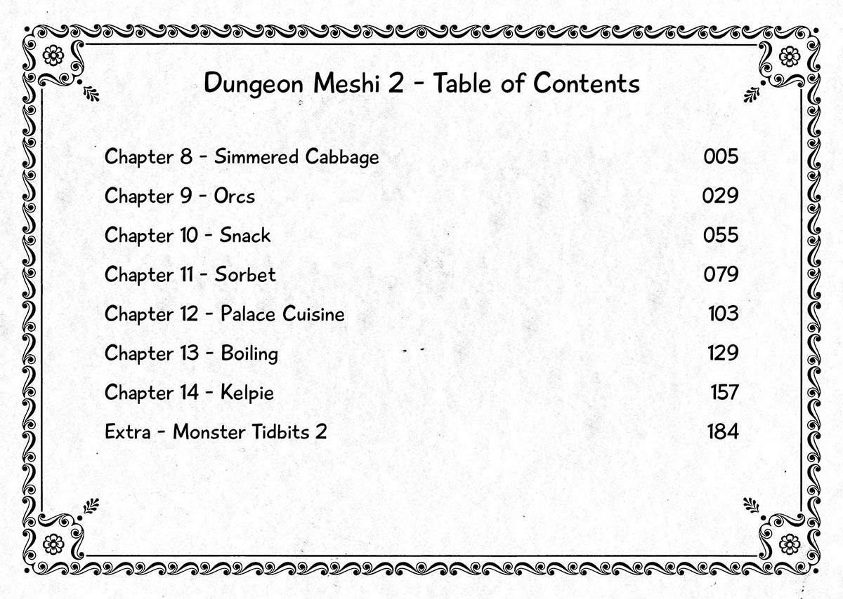 Chapter 8 - halaman 6