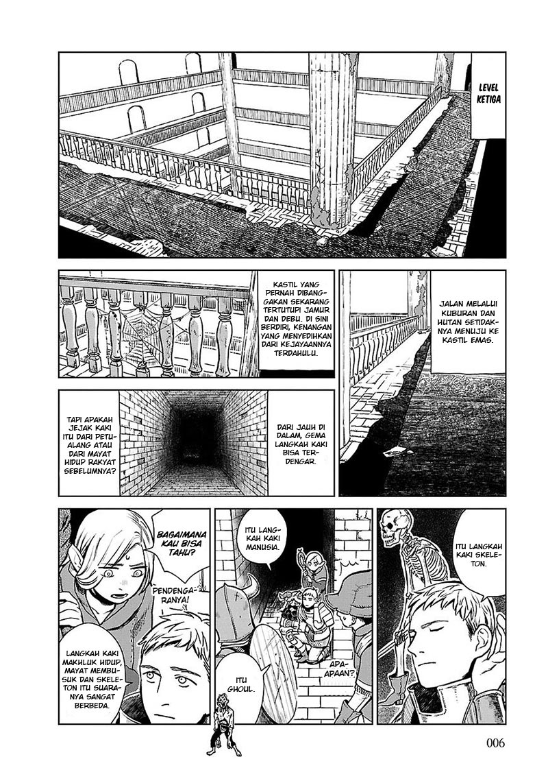 Chapter 8 - halaman 9