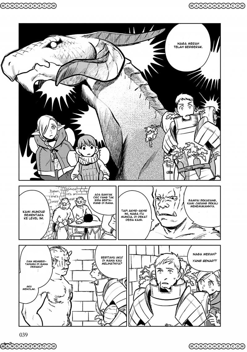 Chapter 9 - halaman 12
