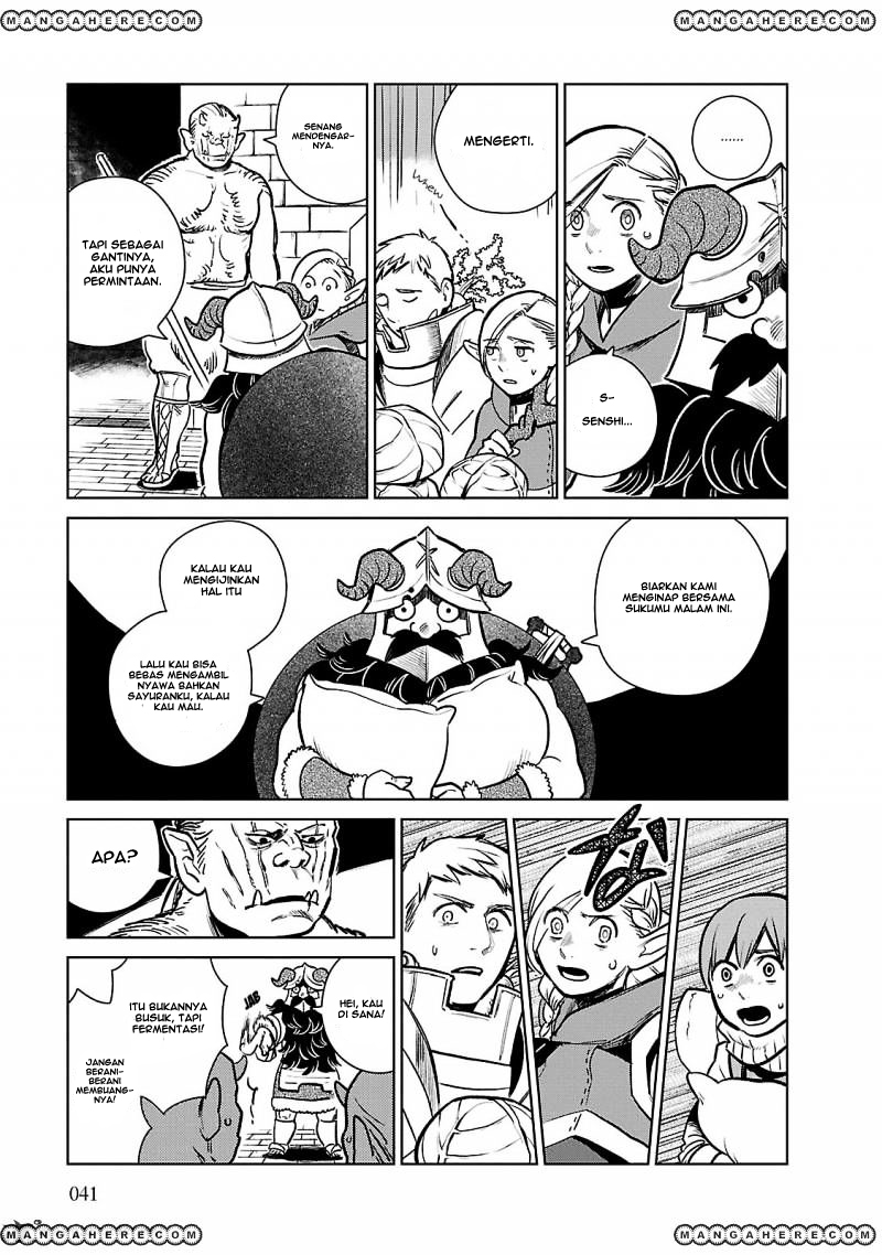 Chapter 9 - halaman 14