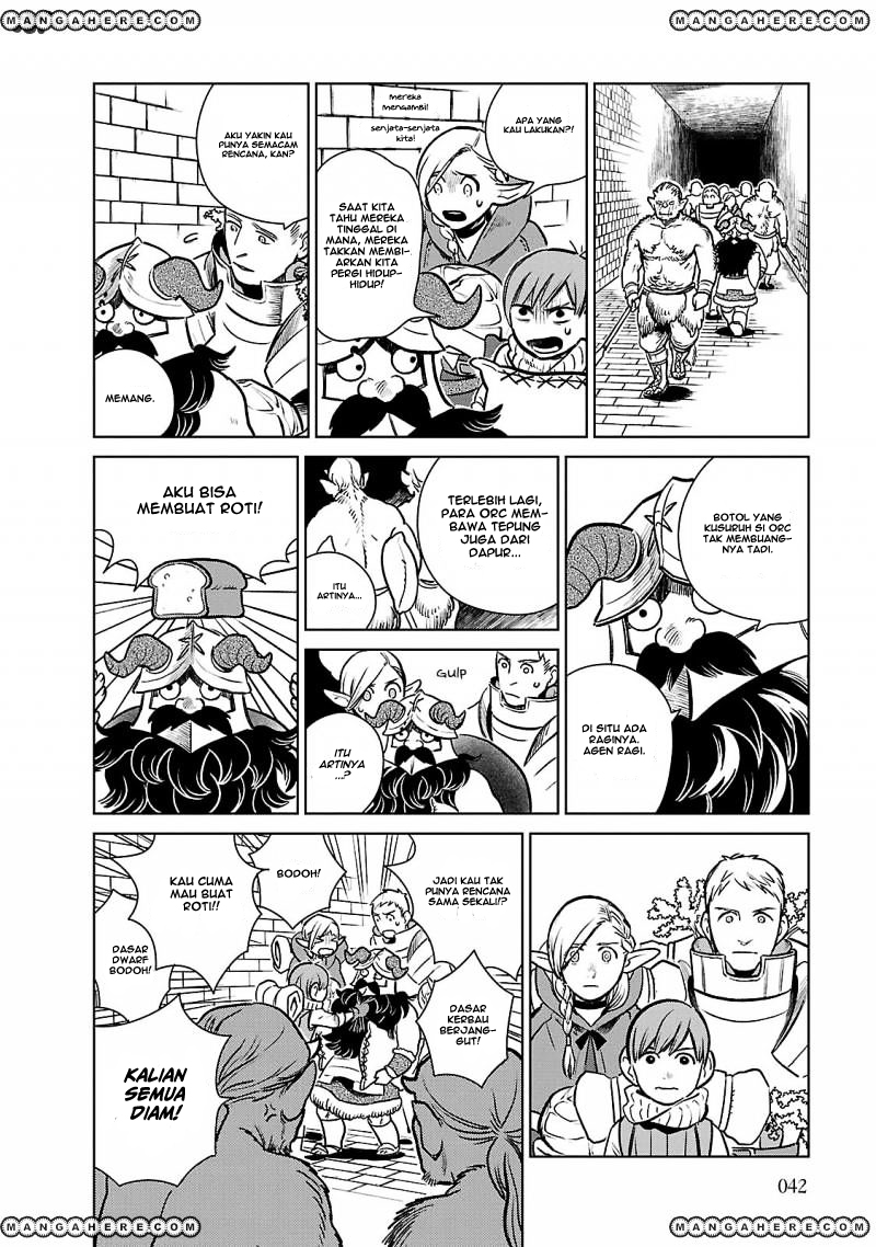 Chapter 9 - halaman 15