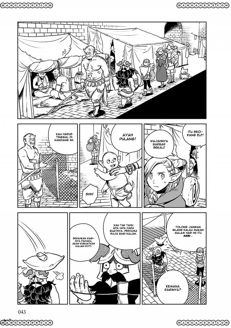 Chapter 9 - halaman 16