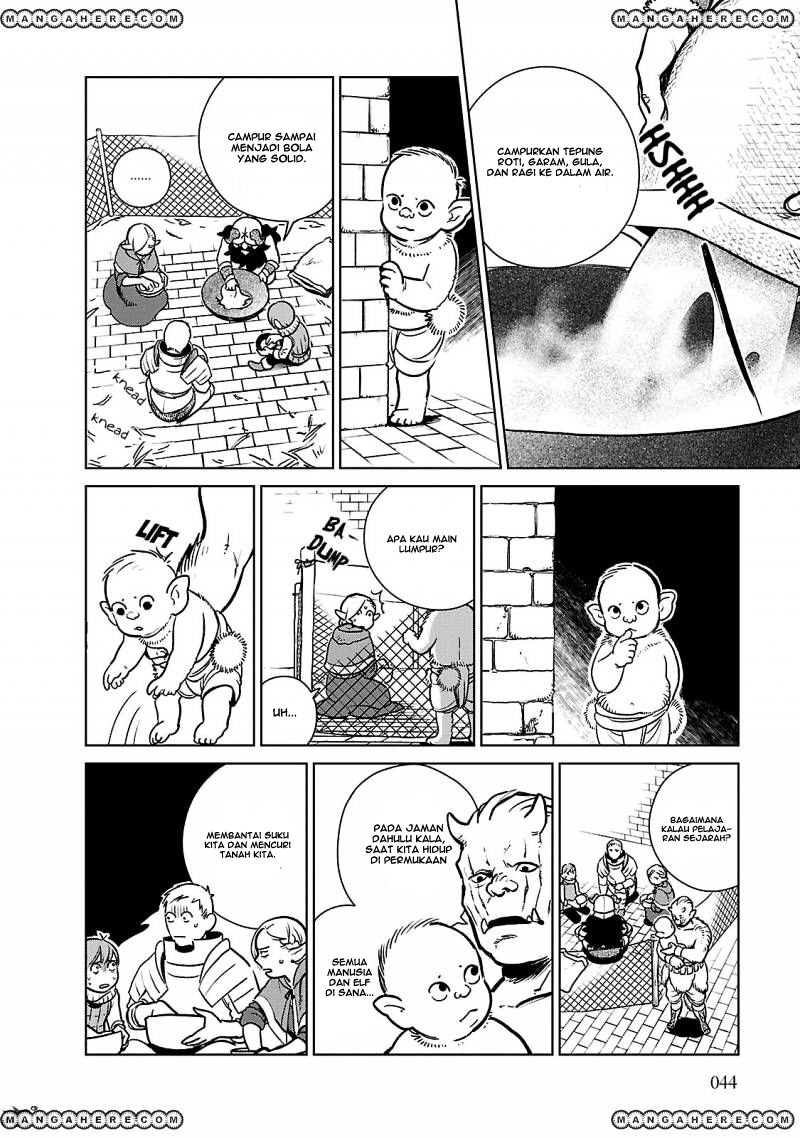 Chapter 9 - halaman 17