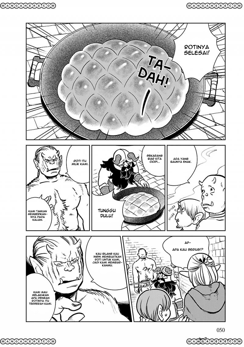 Chapter 9 - halaman 23