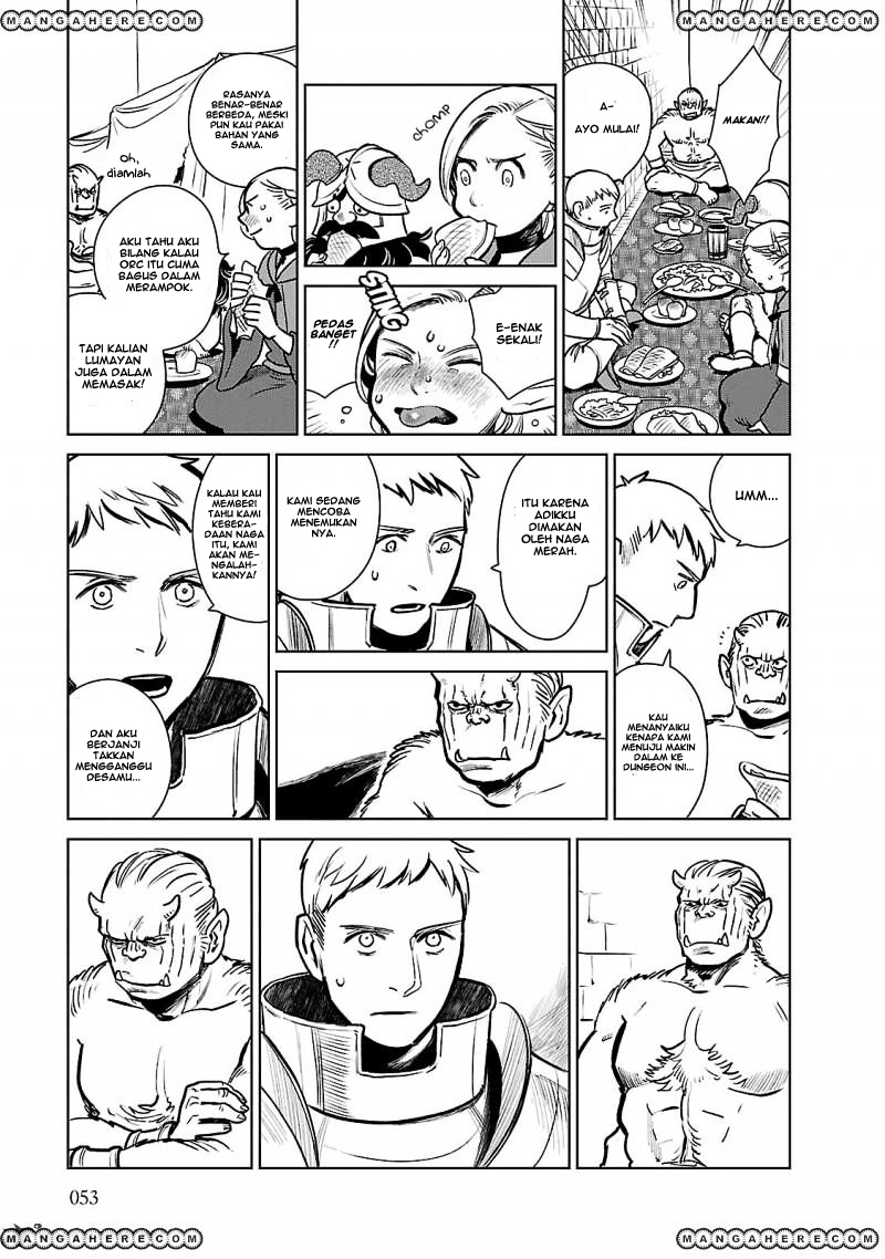 Chapter 9 - halaman 26