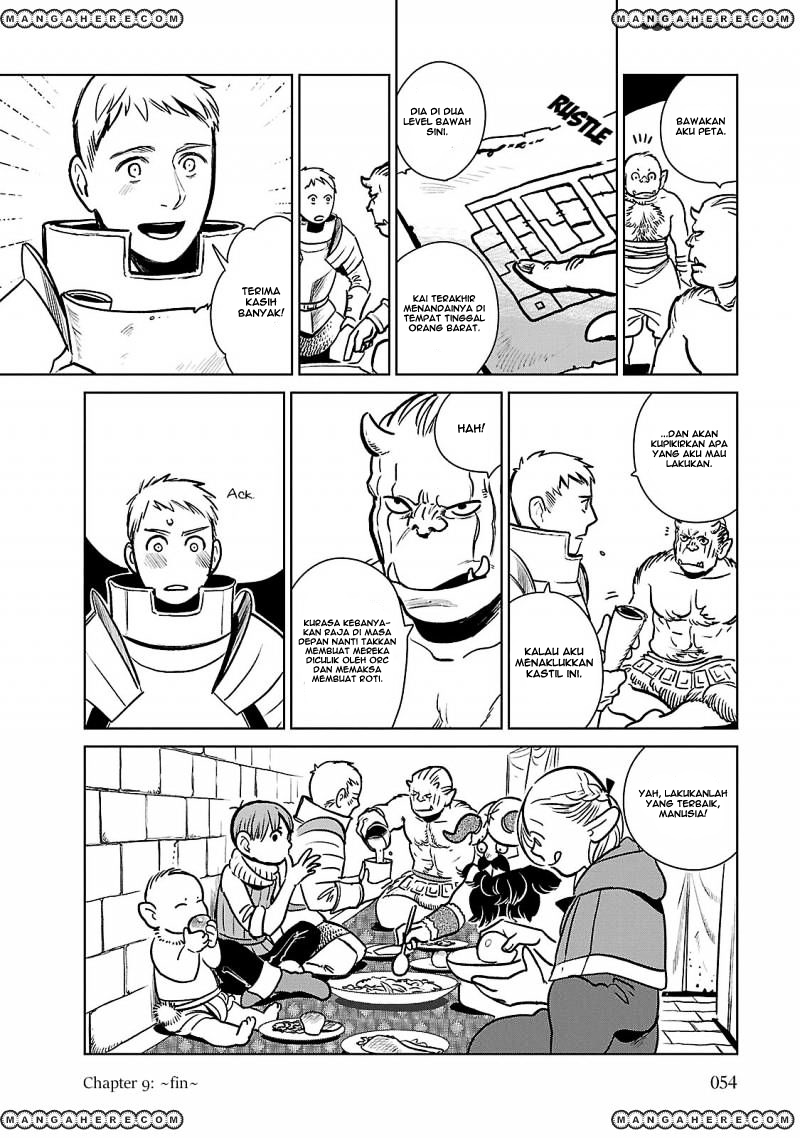Chapter 9 - halaman 27