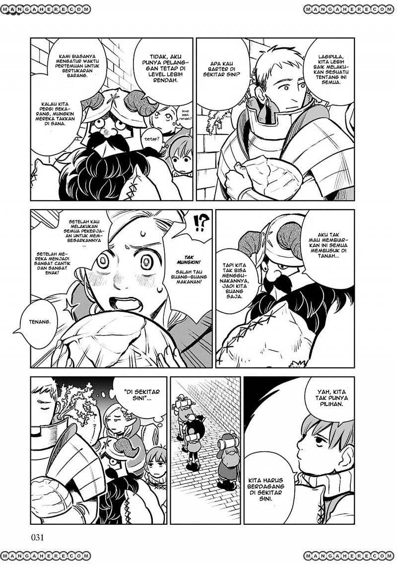 Chapter 9 - halaman 4